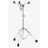 Gibraltar 6000 Series Concert Snare Drum Stand