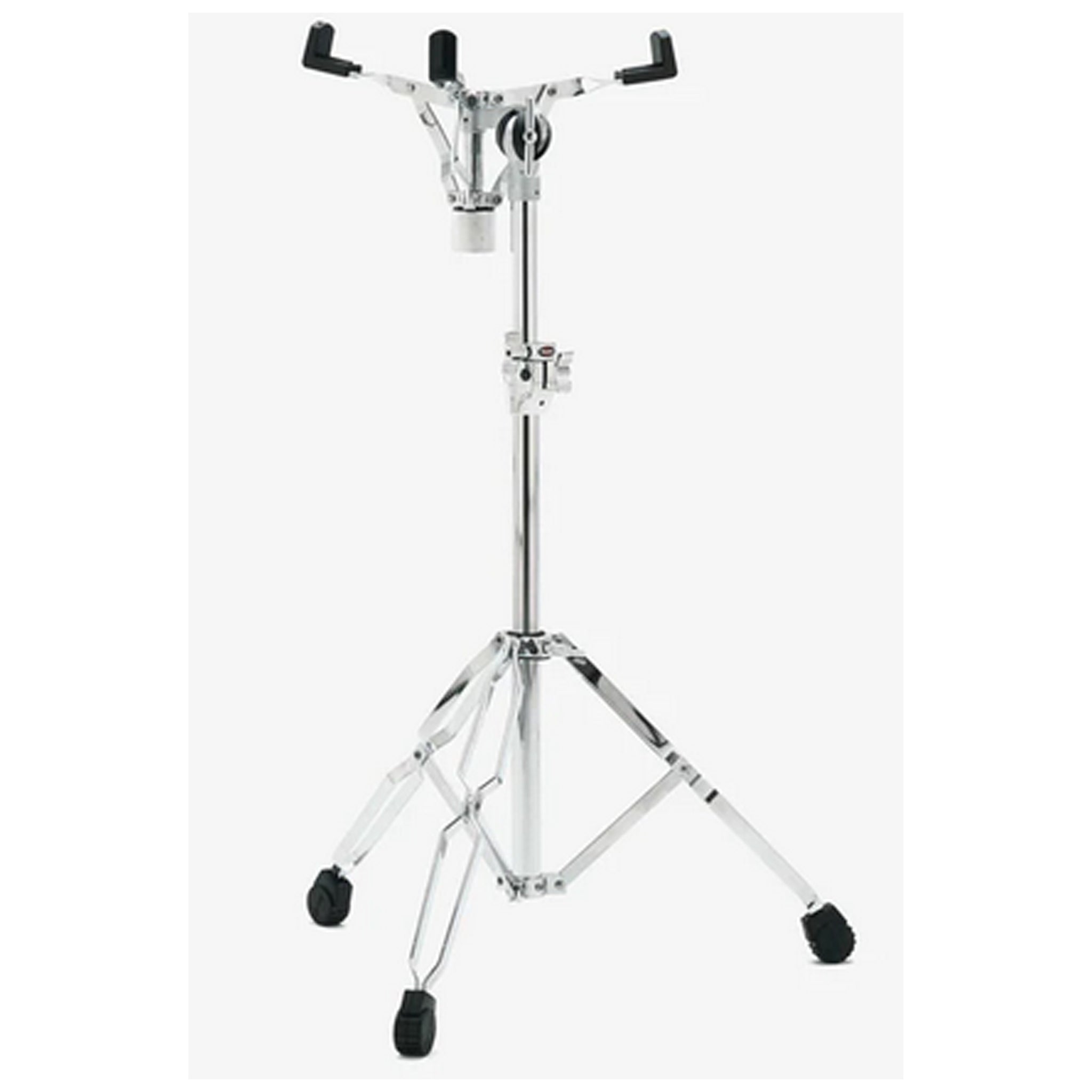 Gibraltar 6000 Series Concert Snare Drum Stand