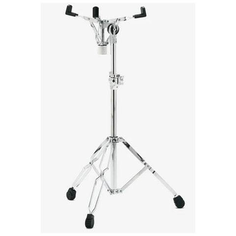 Gibraltar 6000 Series Concert Snare Drum Stand