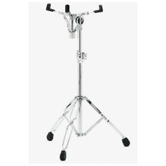 Gibraltar 6000 Series Concert Snare Drum Stand