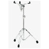 Gibraltar 6000 Series Concert Snare Drum Stand