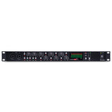 Focusrite Scarlett OctoPre Eight-Channel Preamp with ADAT Outputs