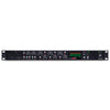 Focusrite Scarlett OctoPre Eight-Channel Preamp with ADAT Outputs