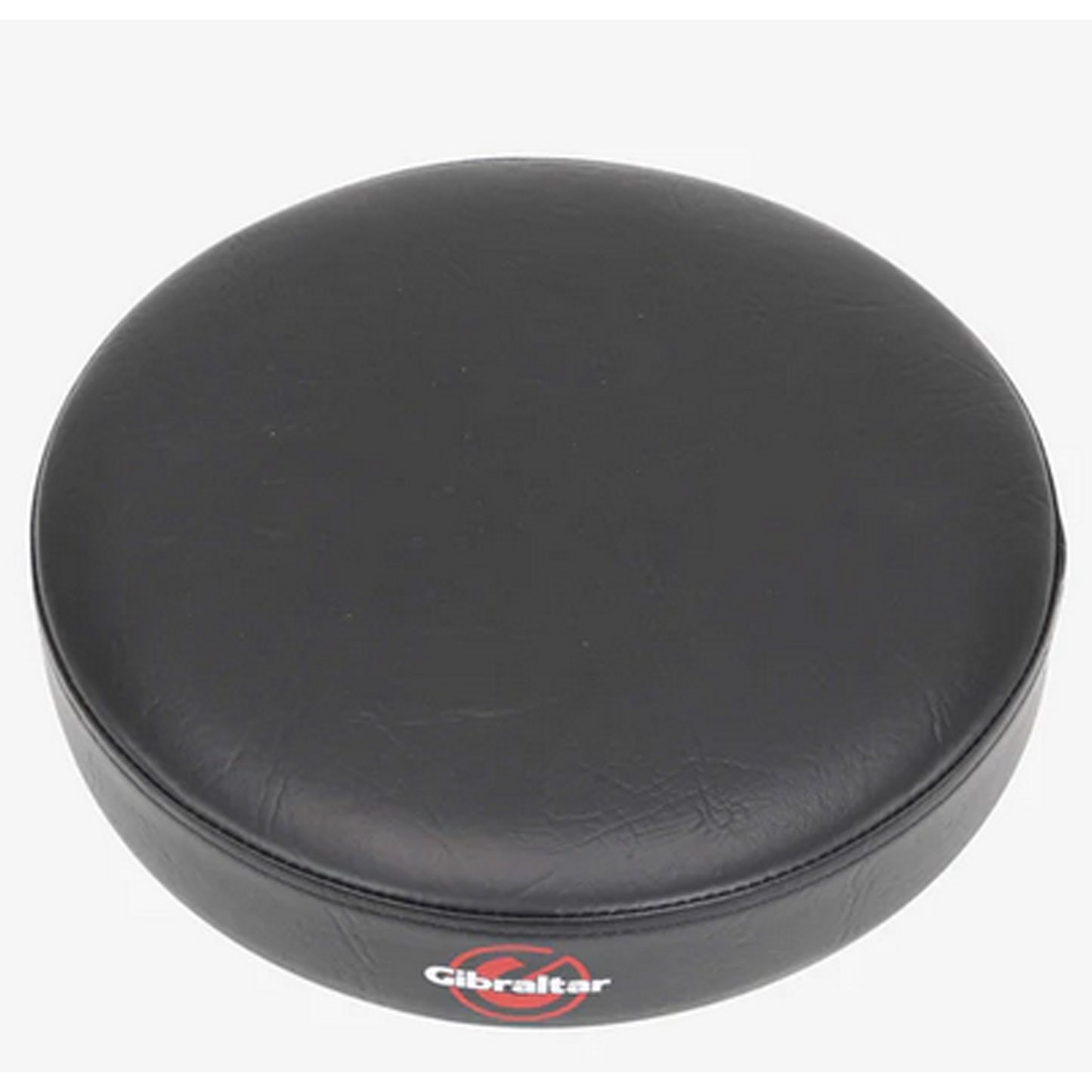 Gibraltar 5000 Series 13" Vinyl Round Drum Throne