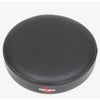 Gibraltar 5000 Series 13" Vinyl Round Drum Throne