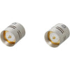sE Electronics Cardioid Capsule for RN17, Matched Pair