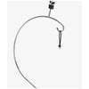 Gibraltar 5000 Series Suspended Cymbal Stand
