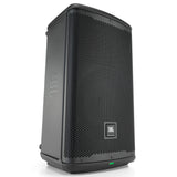 JBL EON710 10-inch Powered PA Speaker with Bluetooth
