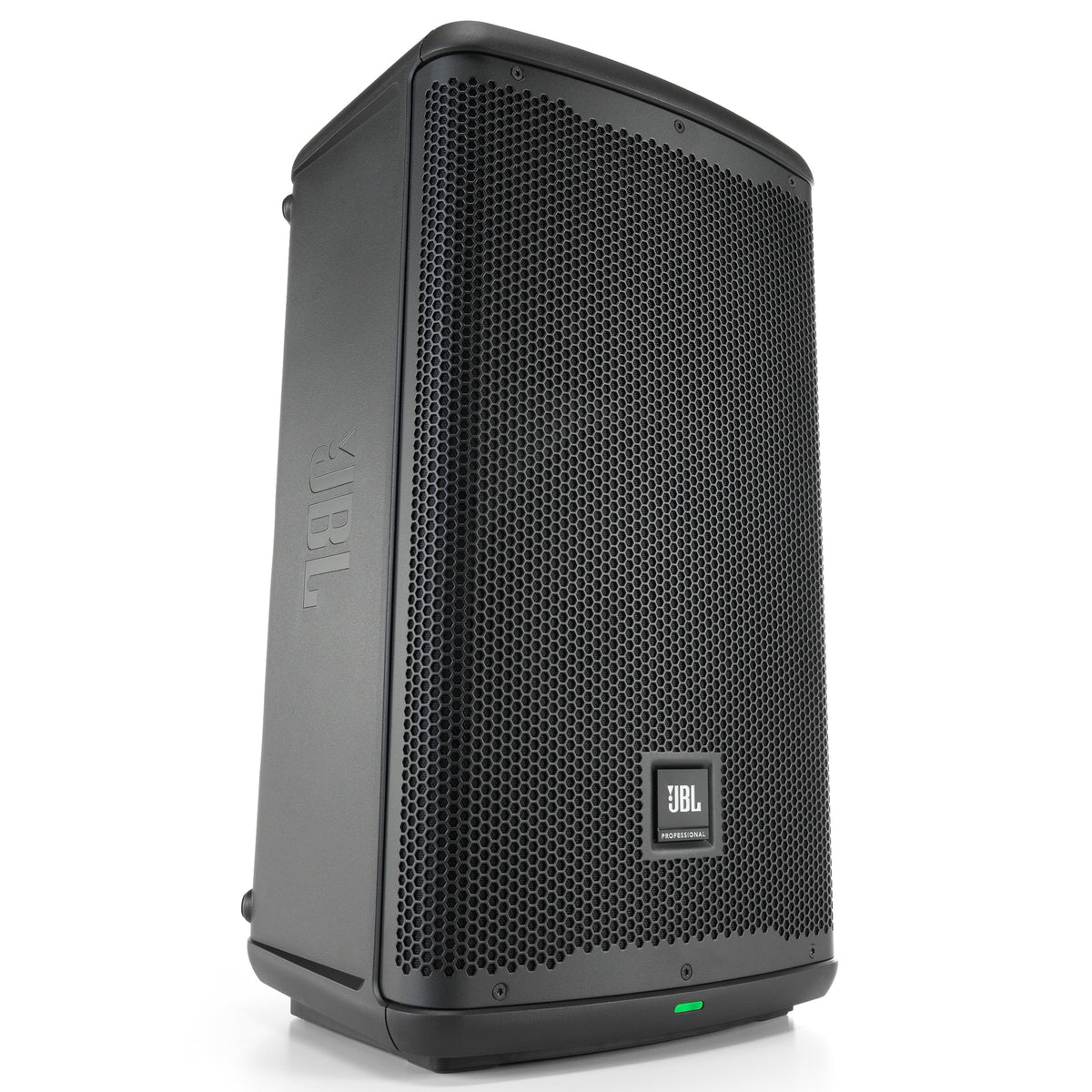 JBL EON710 10-inch Powered PA Speaker with Bluetooth