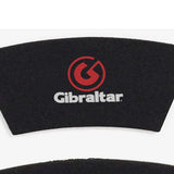 Gibraltar SC-TD Drum Tuning Dots Tone Control
