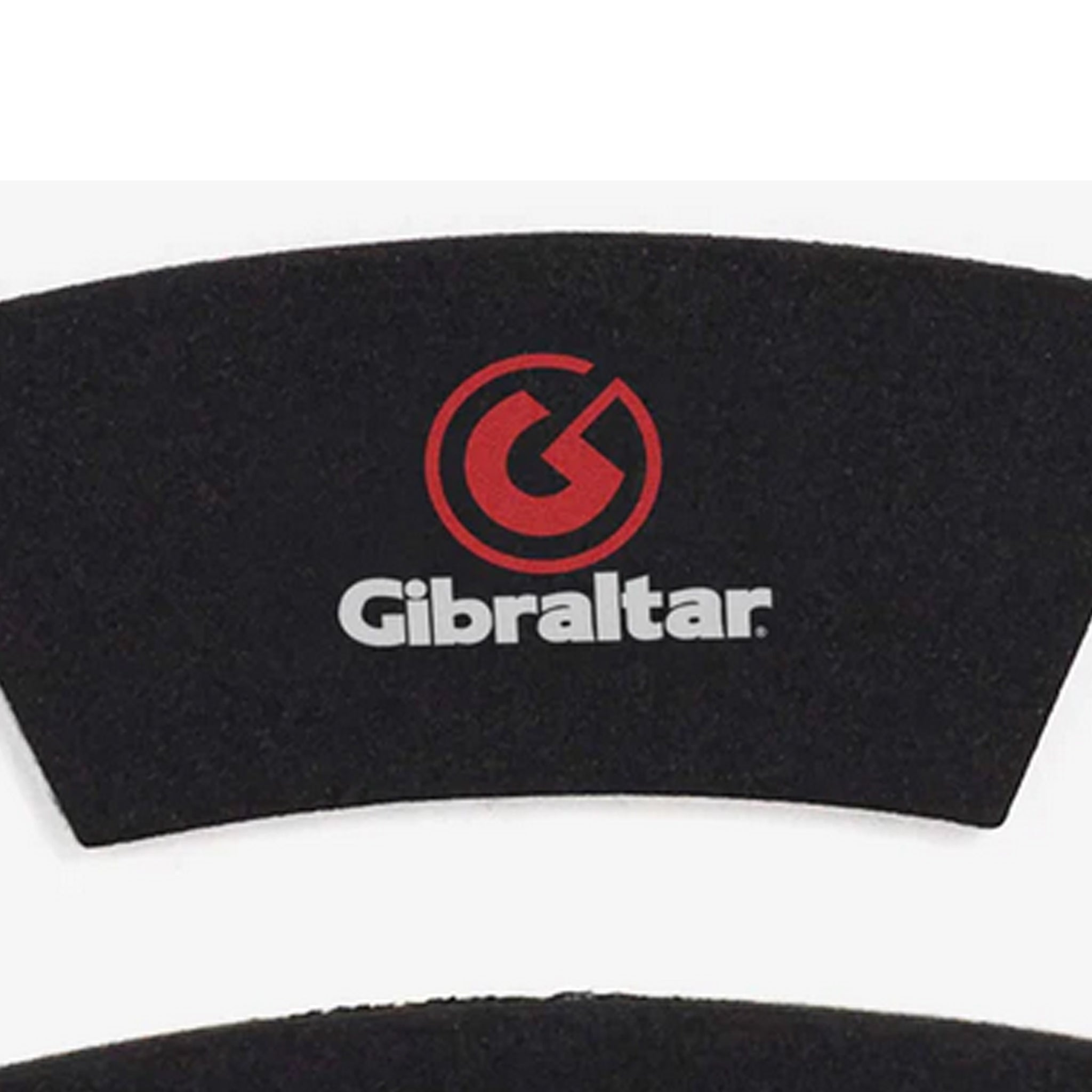 Gibraltar SC-TD Drum Tuning Dots Tone Control