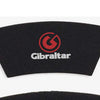 Gibraltar SC-TD Drum Tuning Dots Tone Control