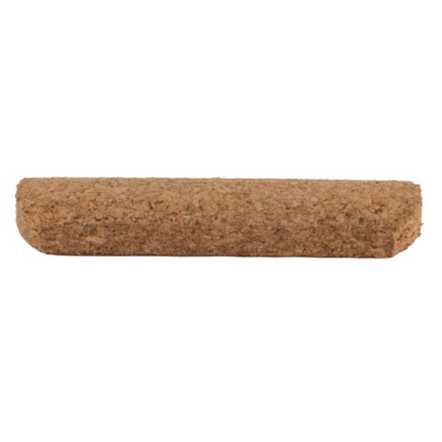 Alessi-Vacchiano 63000C Mute Cork L3000