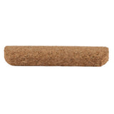 Alessi-Vacchiano 63000C Mute Cork L3000