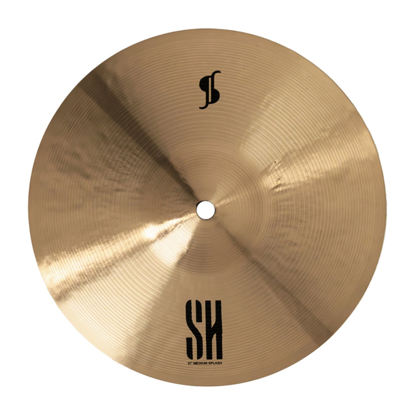 Stagg 12" Sh Regular Medium Splash Cymbal