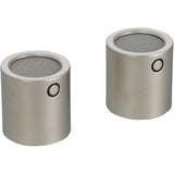 sE Electronics Omni Capsule for RN17, Matched Pair