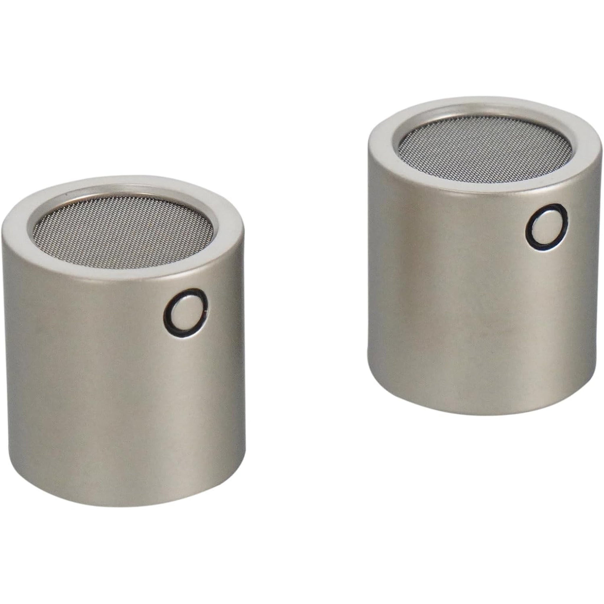 sE Electronics Omni Capsule for RN17, Matched Pair