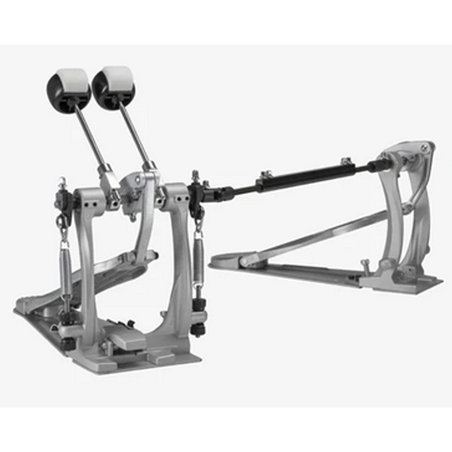 Gibraltar Tour Class Direct Drive Double Bass Drum Pedal