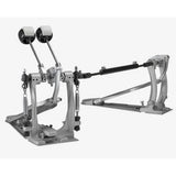 Gibraltar Tour Class Direct Drive Double Bass Drum Pedal