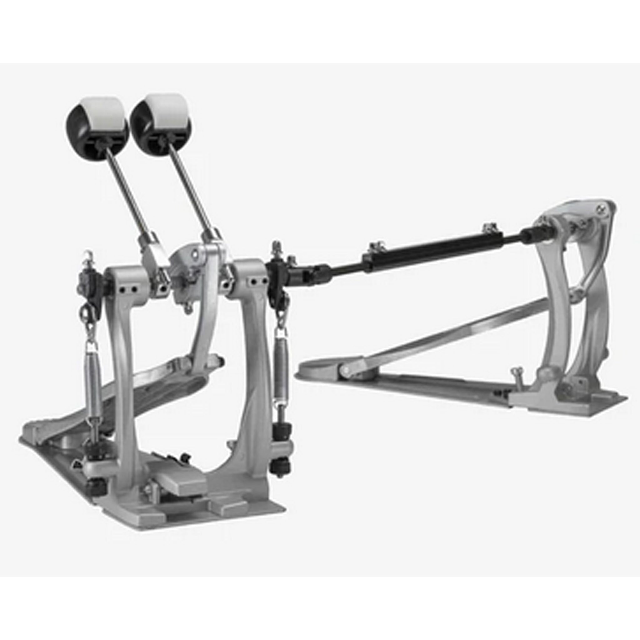 Gibraltar Tour Class Direct Drive Double Bass Drum Pedal