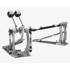Gibraltar Tour Class Direct Drive Double Bass Drum Pedal