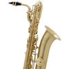 Selmer Paris 55AFJM Series II Jubilee Edition Baritone Saxophone Matte “Special Order Item”