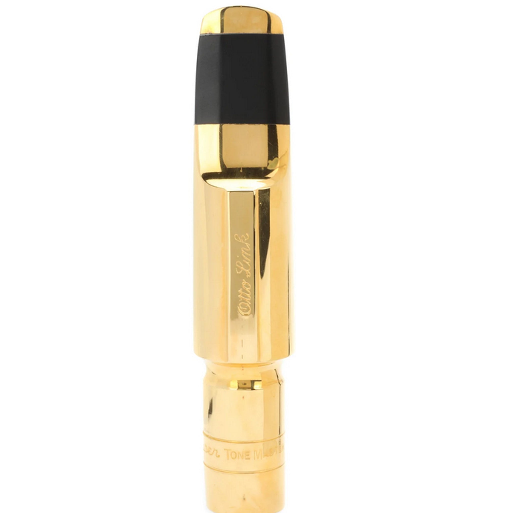 Otto Link Super Tone Master Metal Baritone Saxophone Mouthpiece #7