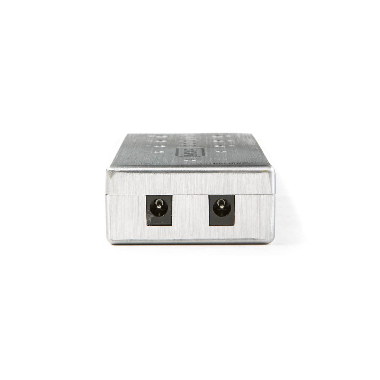 MXR Dc Brick Power Supply