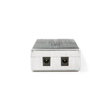 MXR Dc Brick Power Supply