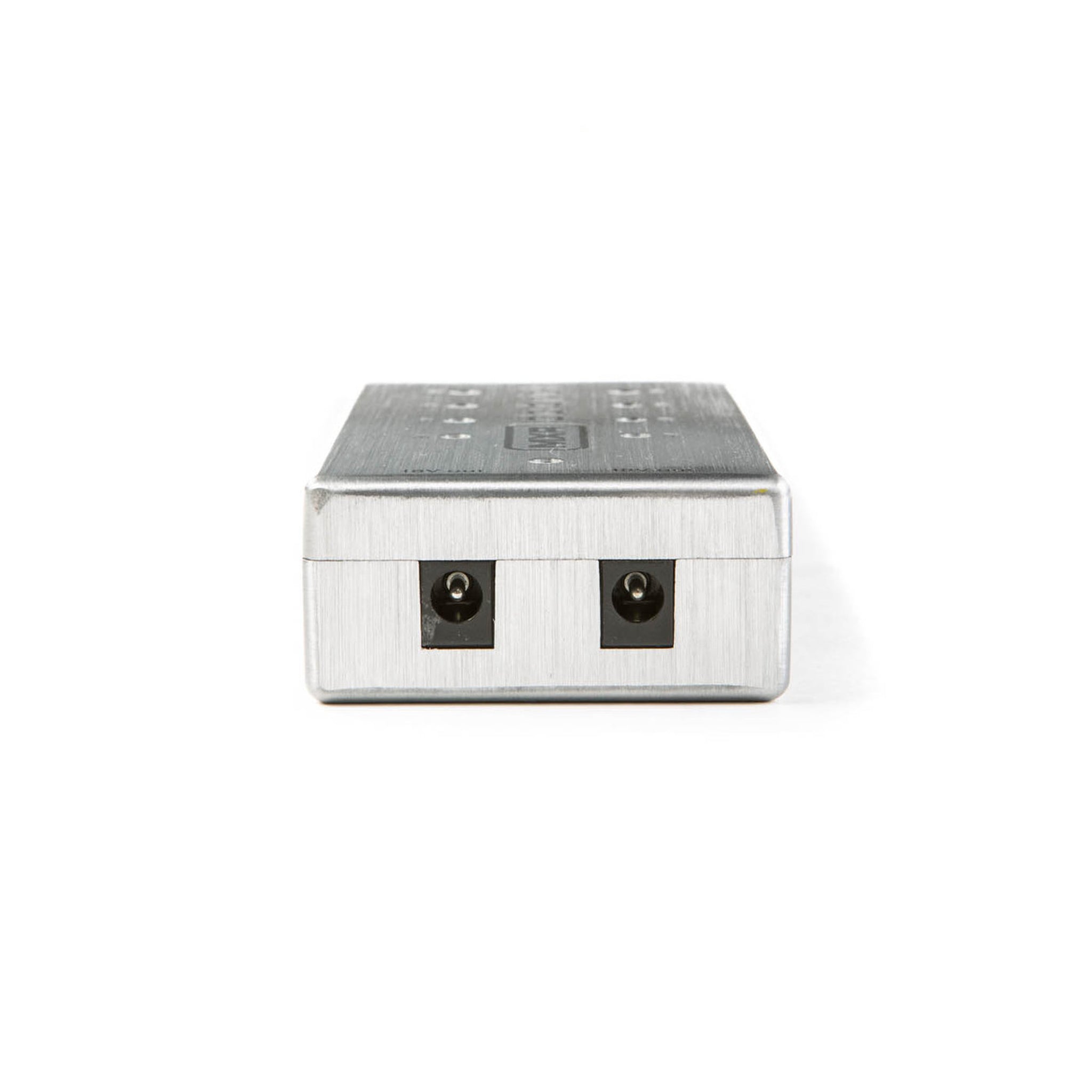 MXR Dc Brick Power Supply