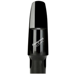 Yanagisawa Ebonite Tenor Saxophone Mouthpiece 5