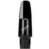 Yanagisawa Ebonite Tenor Saxophone Mouthpiece 8