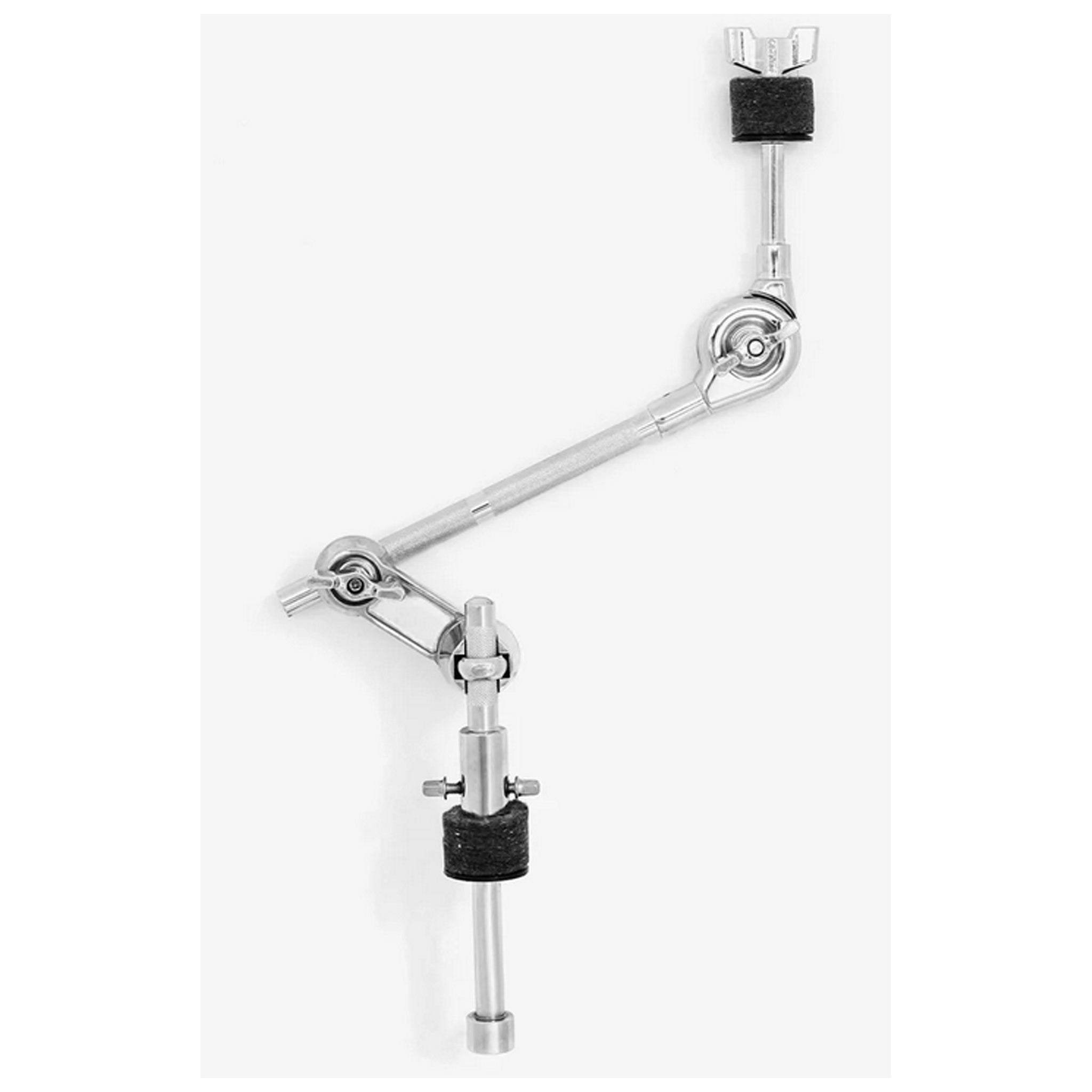 Gibraltar SC-BCSA Boom Cymbal Stacker