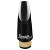 J&D Hite H111 Premiere Series Clarinet Mouthpiece