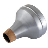 Tom Crown 30BTWW Bass Trombone Mute Wah-Wah