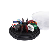 D'Addario Pick Holder 360
