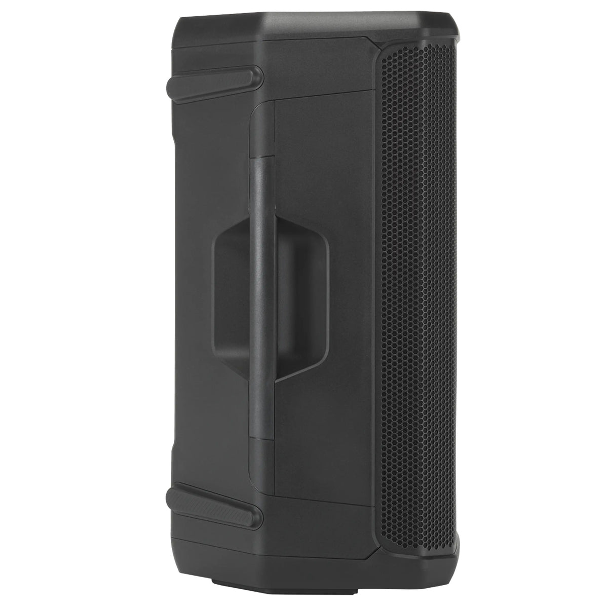 JBL PRX912 Professional Powered Two-Way 12-inch PA Loudspeaker