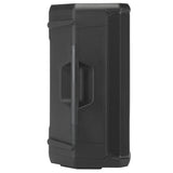 JBL PRX912 Professional Powered Two-Way 12-inch PA Loudspeaker