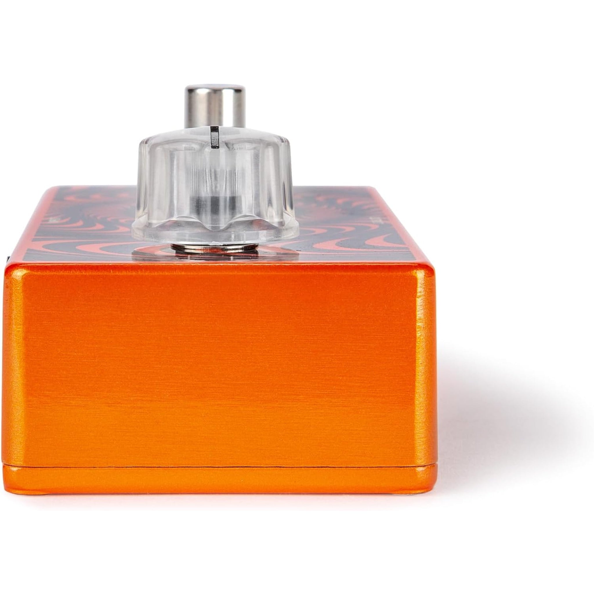 MXR Wylde Audio Phase Pedal