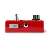 MXR Evh Phase 90 Pedal