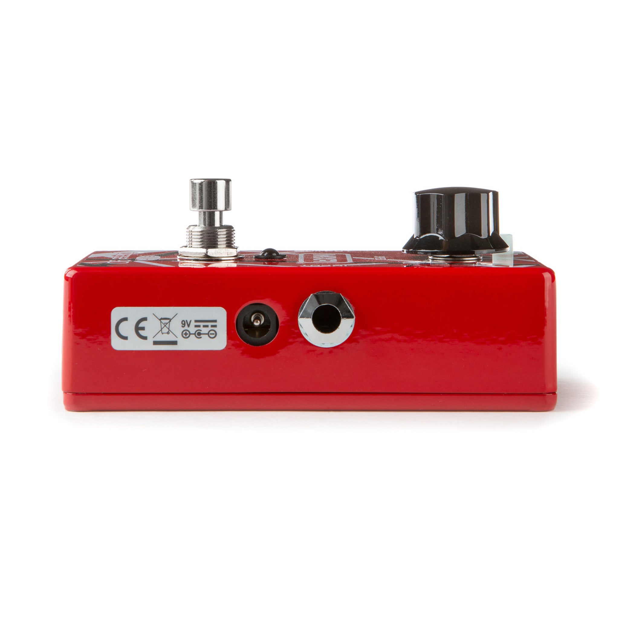 MXR Evh Phase 90 Pedal