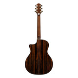 Crafter Vl Series 28, Grand Auditorium Acoustic-Electric Cutaway Spruce Top