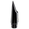 Rousseau Tenor Saxophone Mouthpiece, Classic R, 4R