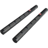 sE Electronics Factory Matched Pair of sE16160 Microphones, Clips & Soft Case