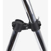 Gibraltar Power Rack Black Drum Leg Angle Clamp