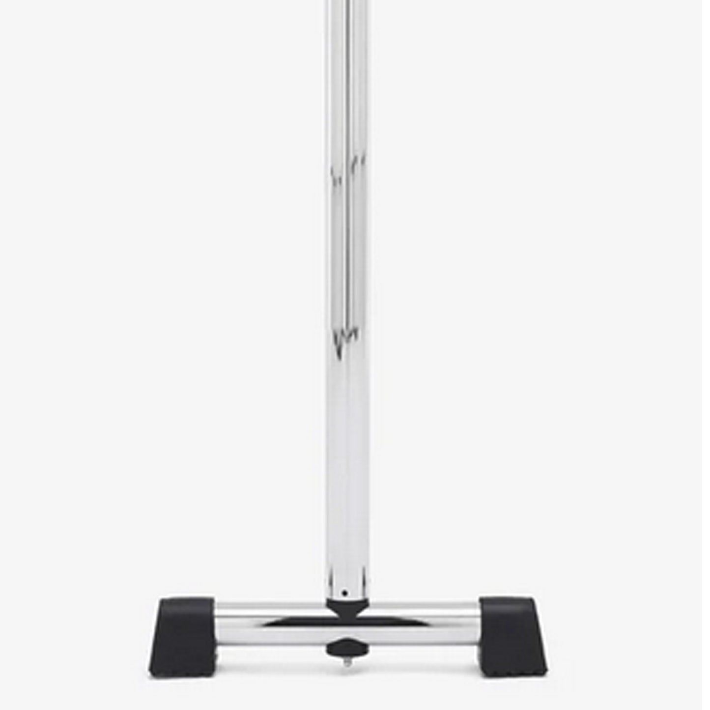 Gibraltar 30" Straight Drum Rack Tube with 12" Fixed T-Leg