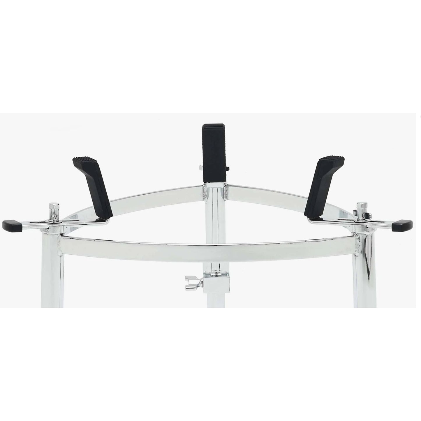 Gibraltar Single Medium Conga Stand