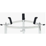 Gibraltar Single Medium Conga Stand