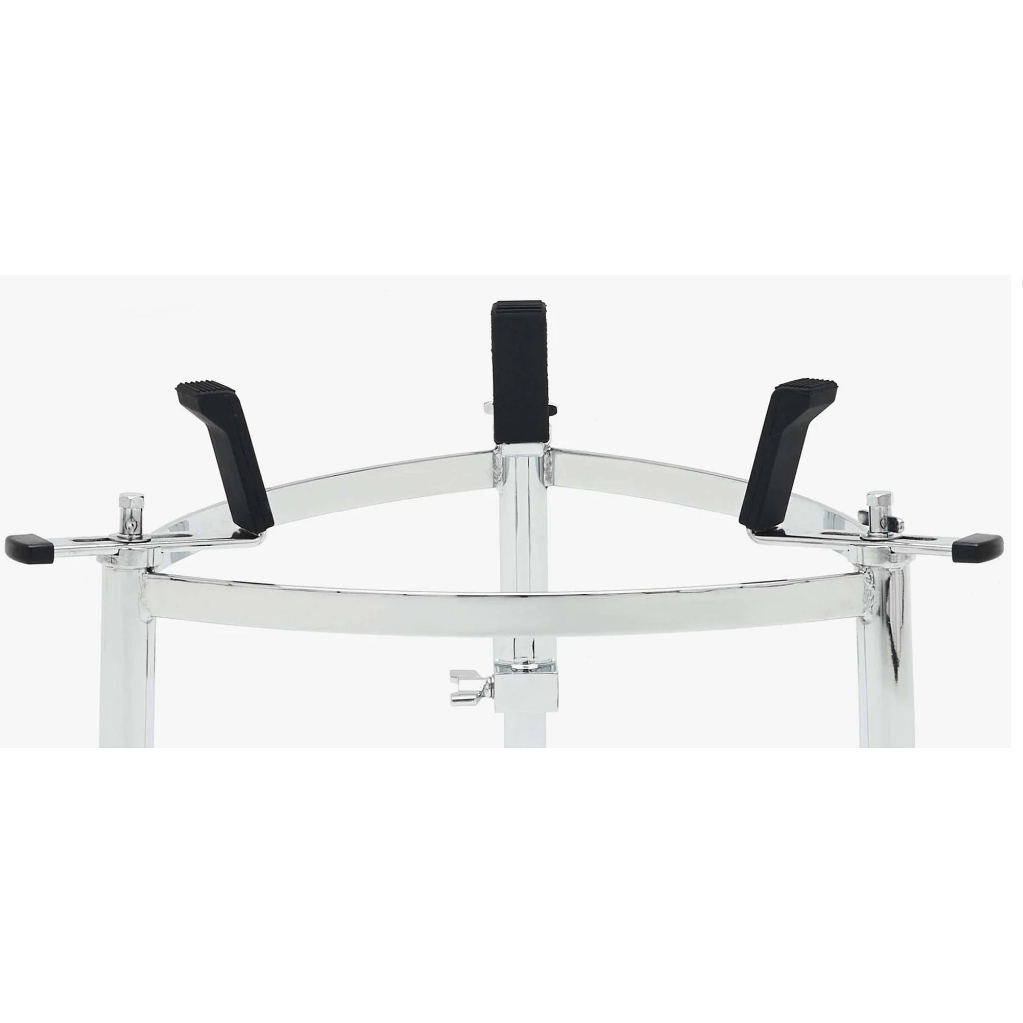 Gibraltar Single Medium Conga Stand
