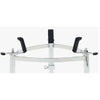 Gibraltar Single Medium Conga Stand